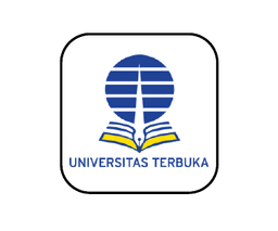 Unsoed
