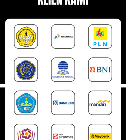 Amikom Purwokerto