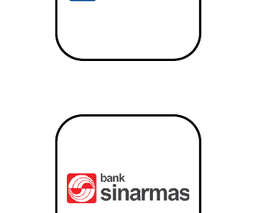 Bank Sinarmas