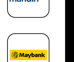 Maybank