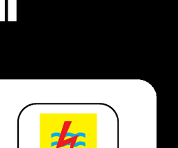 PLN