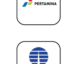 Universitas Terbuka