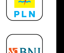 BNI