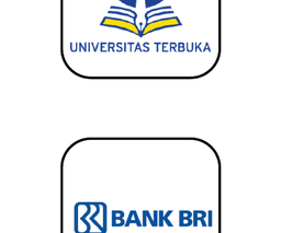 Bank BRI