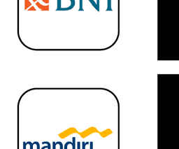 Bank Mandiri