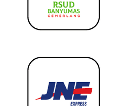 JNE Express