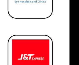 J&T Express
