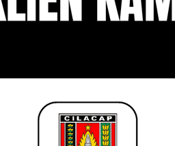 Kab. Cilacap