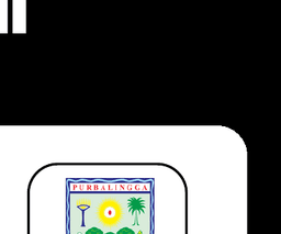 Kab. Purbalingga