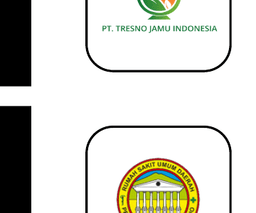 RSUD Margono Soekarjo