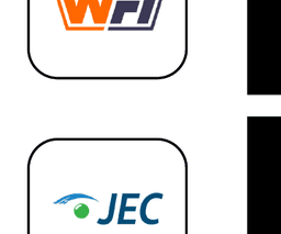JEC Eye Hospital