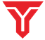 Yono Teknik Indonesia